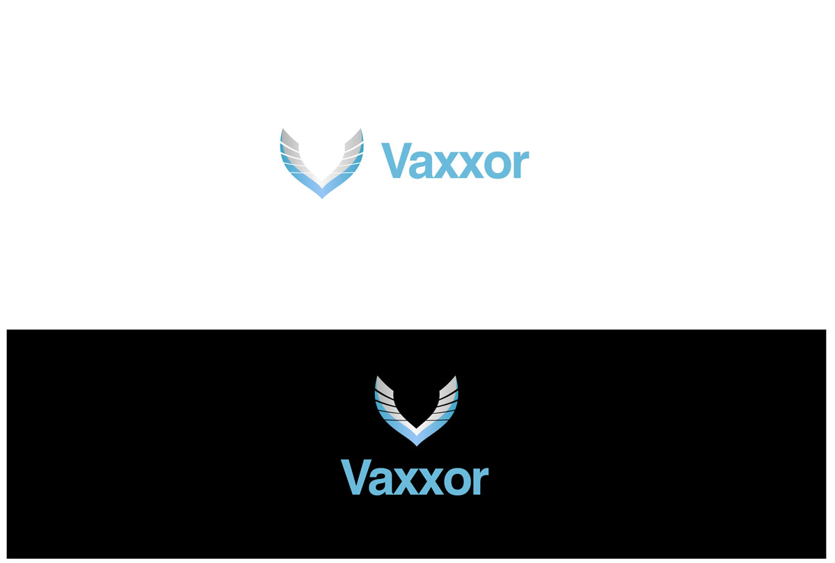 Logo-Design von sbelogd für dieses Projekt | Design #9446031