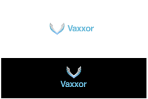 Logo Design by sbelogd for this project | Design: #9446031