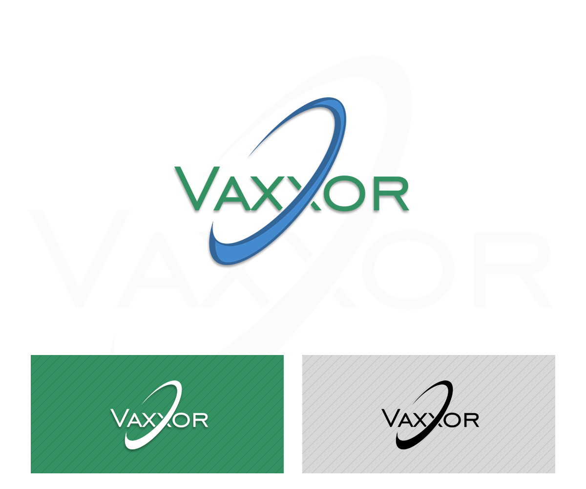 Logo Design by damian for this project | Design #9418037