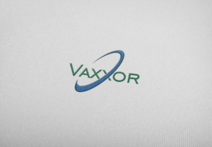 Logo Design by damian for this project | Design: #9418042