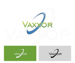 Logo Design by damian for this project | Design: #9427689