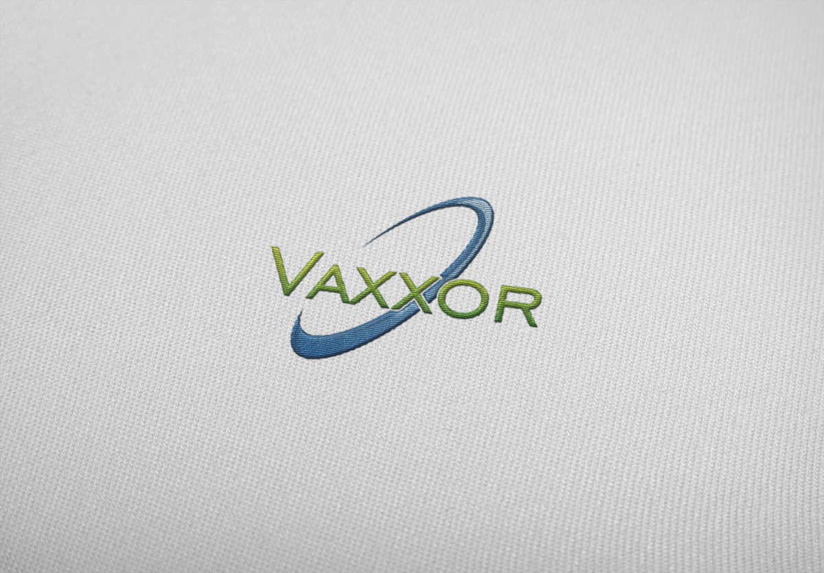 Logo Design by damian for this project | Design #9427696