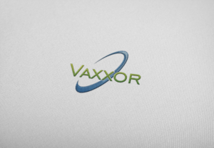 Logo Design by damian for this project | Design: #9427696