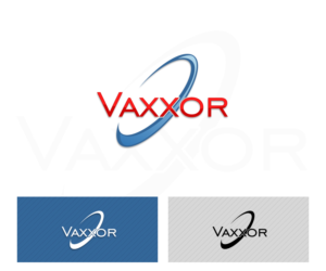 Logo Design by damian for this project | Design: #9427743