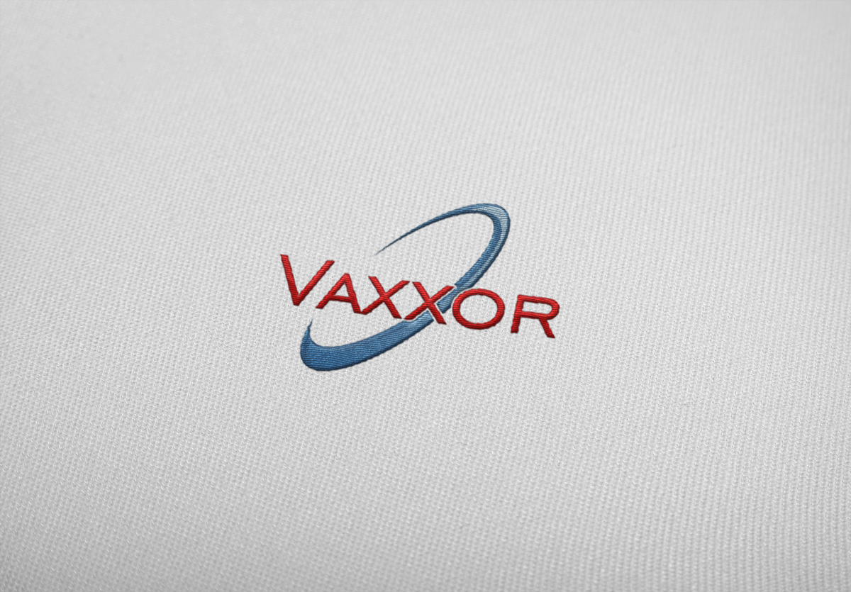 Diseño de Logo por damian para este proyecto | Diseño #9427745