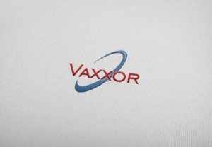 Logo Design by damian for this project | Design: #9427745