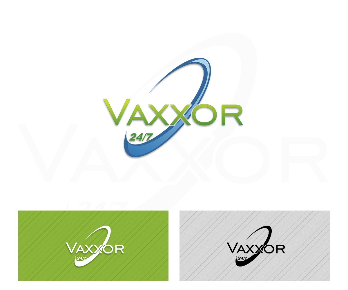 Logo Design by damian for this project | Design #9428473