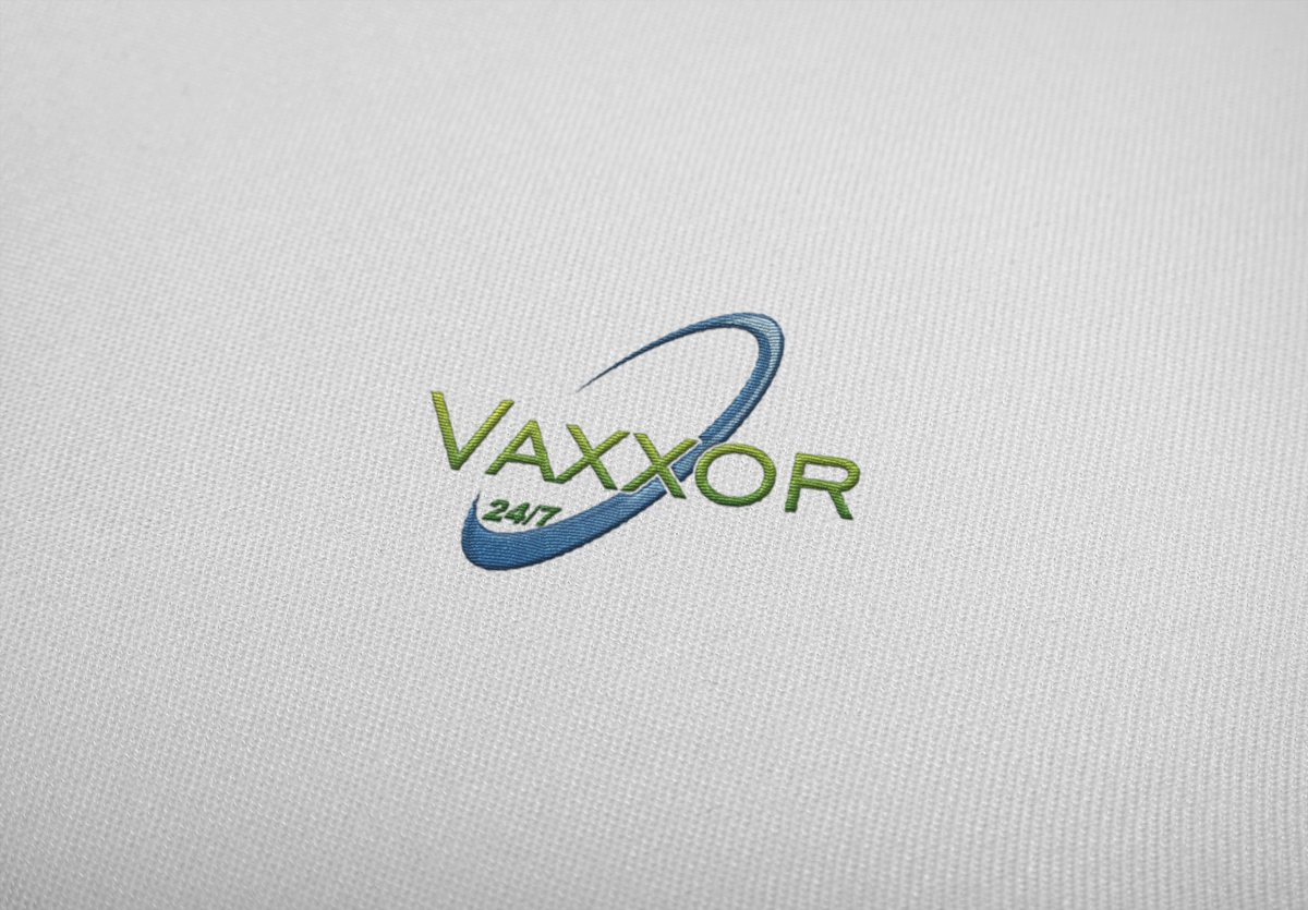 Logo Design by damian for this project | Design #9428480