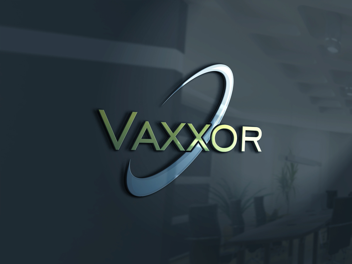 Logo-Design von damian für dieses Projekt | Design #9473203