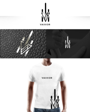 Logo Design by artofni16 for this project | Design: #9380672