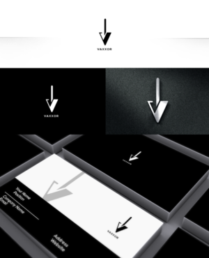 Logo-Design von artofni16 für dieses Projekt | Design #9426048