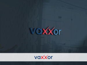 Logo Design by JohnM. for this project | Design: #9374752