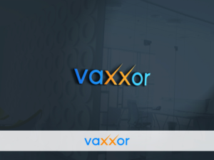 Logo Design by JohnM. for this project | Design: #9381724