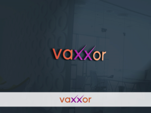 Logo Design by JohnM. for this project | Design: #9381797