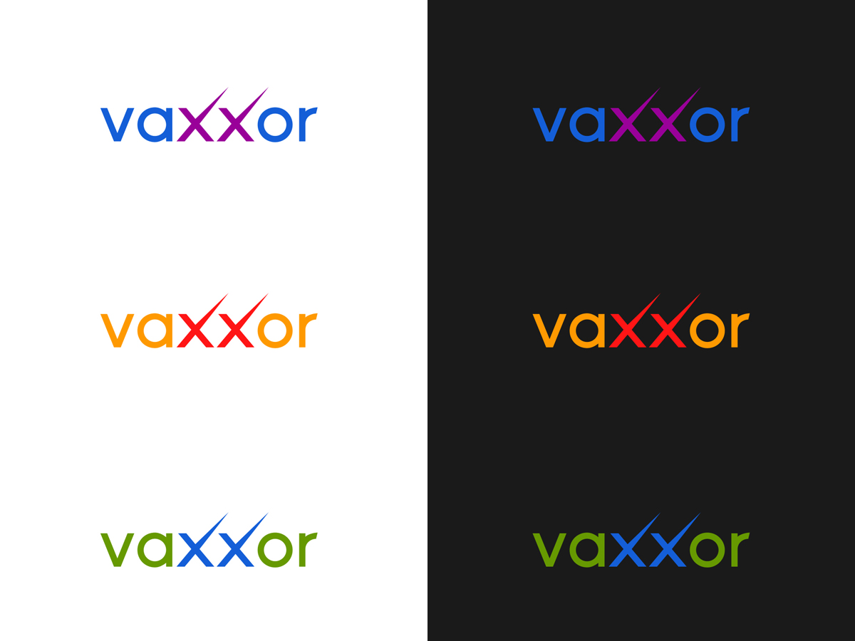 Logo Design by JohnM. for this project | Design #9391420