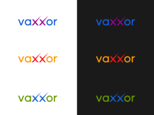 Logo Design by JohnM. for this project | Design: #9391420