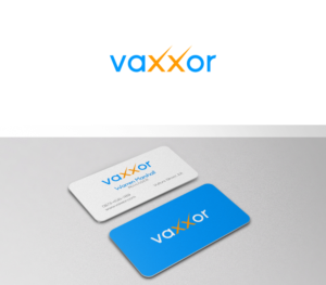 Logo Design by JohnM. for this project | Design: #9430034