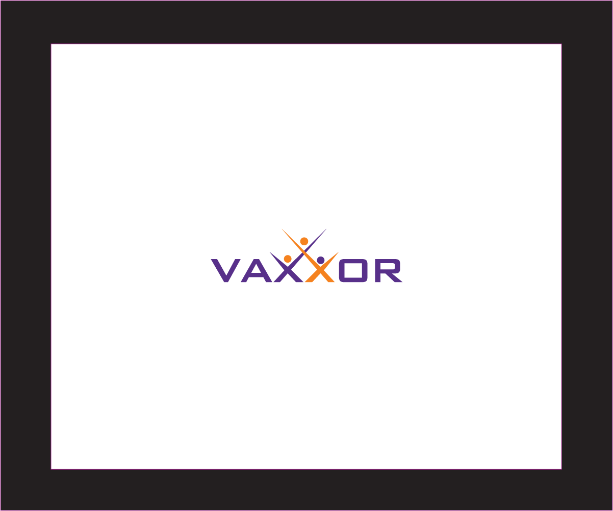 Logo-Design von bijuak für dieses Projekt | Design #9367656