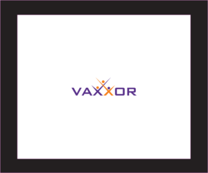 Logo Design by bijuak for this project | Design: #9367656