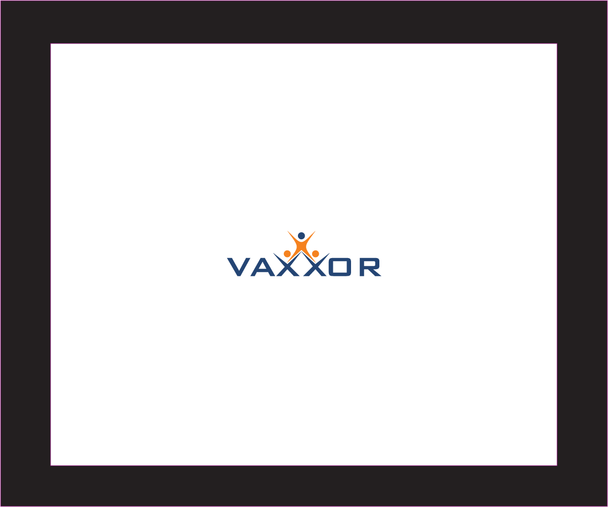 Logo-Design von bijuak für dieses Projekt | Design #9367659