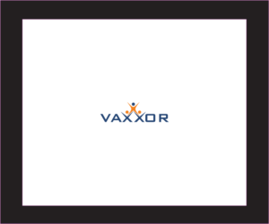 Logo Design by bijuak for this project | Design: #9367659