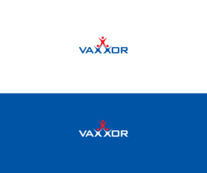 Logo Design by bijuak for this project | Design: #9384709