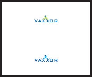 Logo Design by bijuak for this project | Design: #9384711