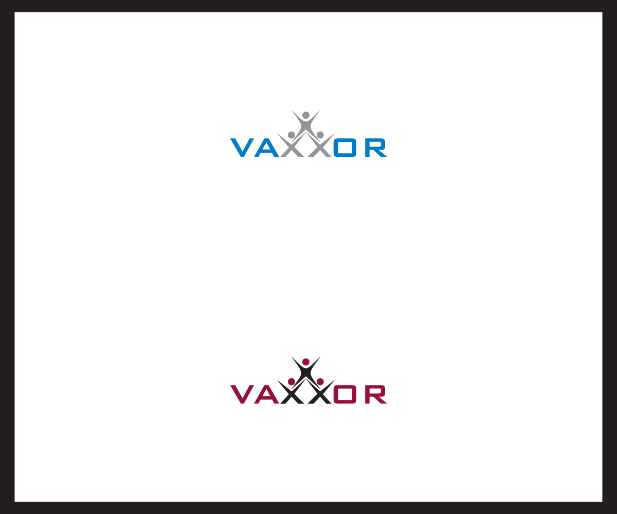 Logo-Design von bijuak für dieses Projekt | Design #9384734