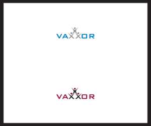 Logo Design by bijuak for this project | Design: #9384734
