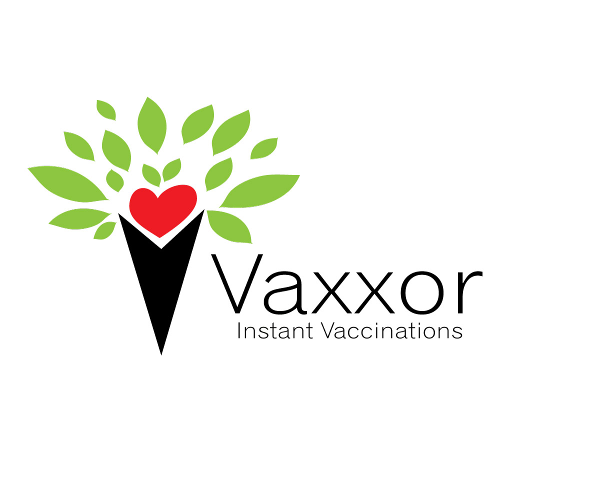 Diseño de Logo por veena16 para este proyecto | Diseño #9386129