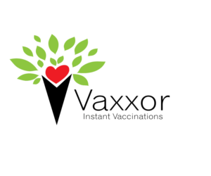 Logo Design by veena16 for this project | Design: #9386129