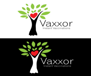 Logo Design by veena16 for this project | Design: #9427733