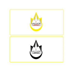 Logo Design by lphopkins for this project | Design: #9399700