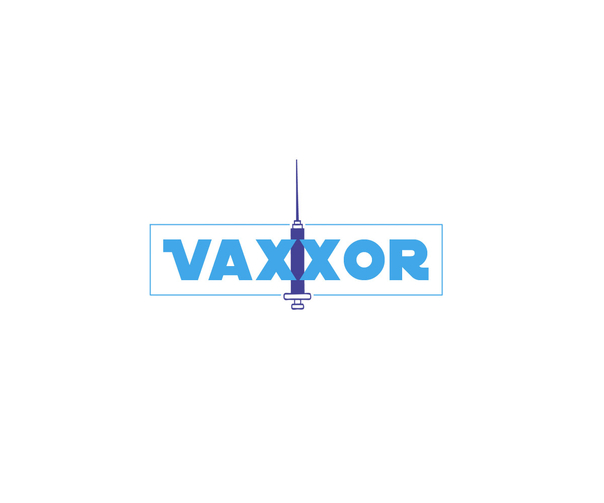 Diseño de Logo por vida para este proyecto | Diseño #9366354