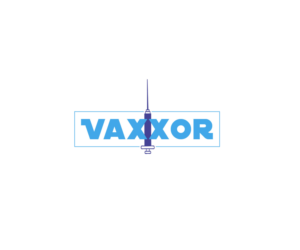 Logo-Design von vida für dieses Projekt | Design #9366354