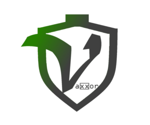 Logo Design by devries.m.jacob