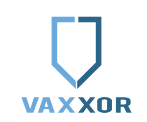 Logo Design by persibishe
