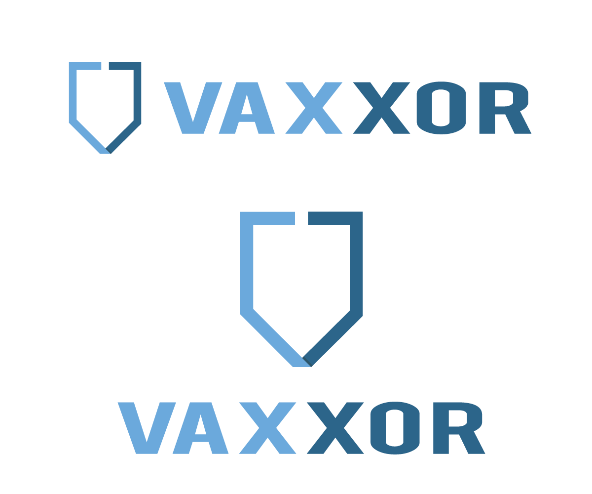 Logo Design by persibishe for this project | Design #9409880