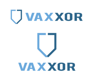 Logo Design by persibishe for this project | Design: #9409880