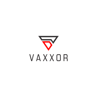 Diseño de Logo por DoMadic para este proyecto | Diseño #9463734