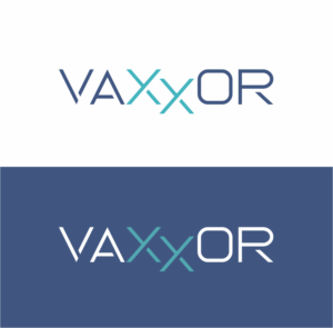 Logo-Design von zoran für dieses Projekt | Design #9440007