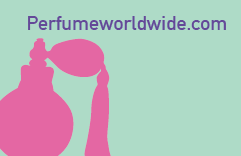 Business Card Design by Lorijne