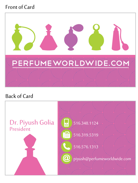 Design de Carte de Visite par kempendesign pour ce projet | Design #9397919