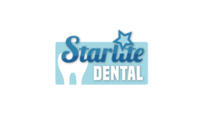 Diseño de Señalética por Ed