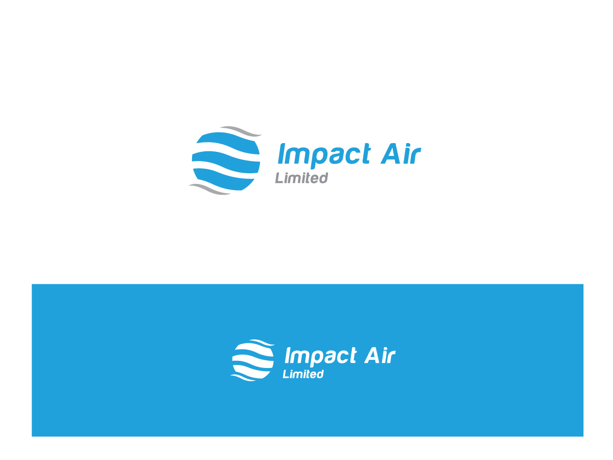 Logo Design by Artmin for this project | Design #9369175