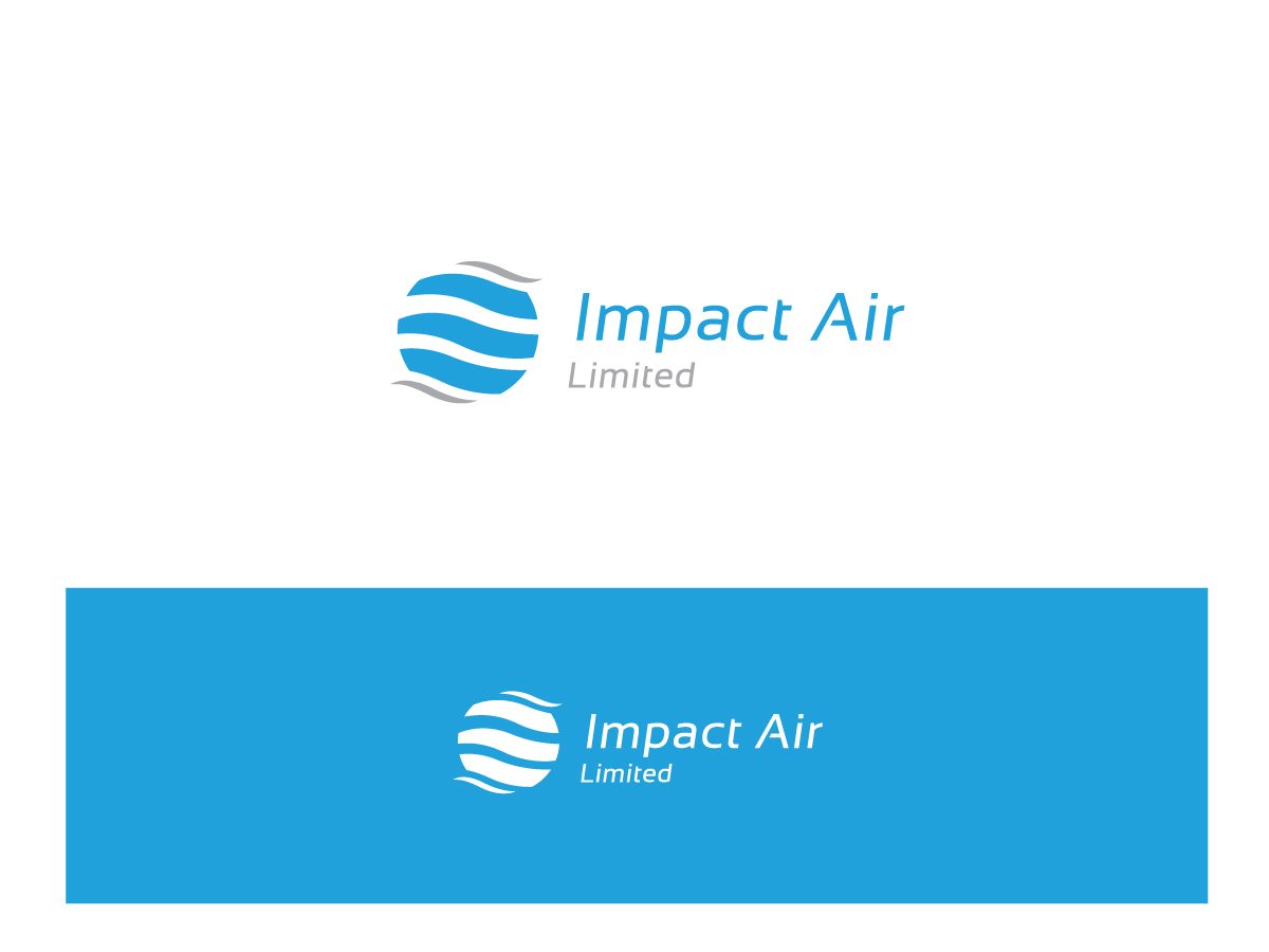 Logo Design by Artmin for this project | Design #9369176