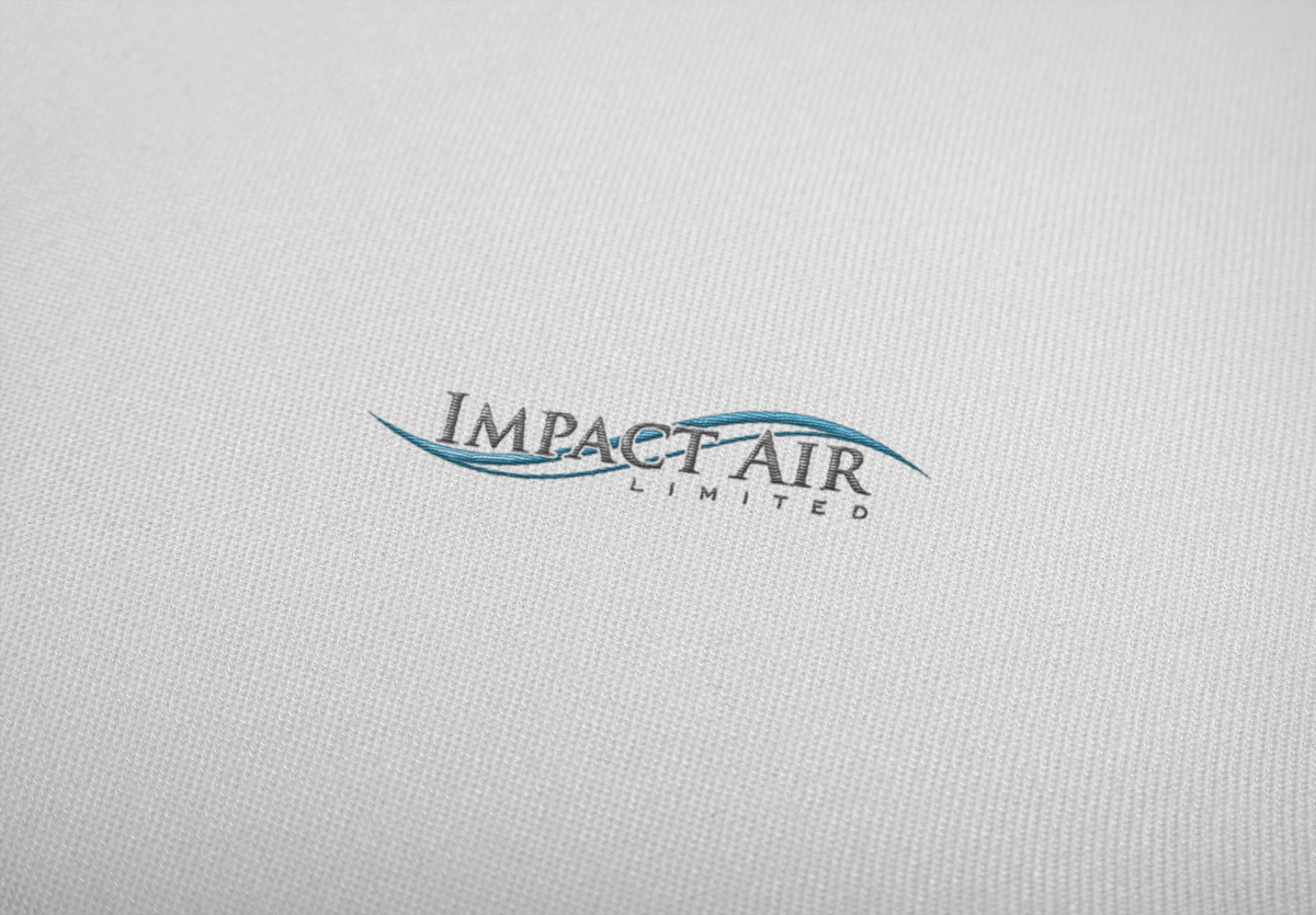 Logo Design by damian for this project | Design #9369184