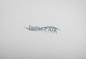 Logo-Design von damian für dieses Projekt | Design: #9369184