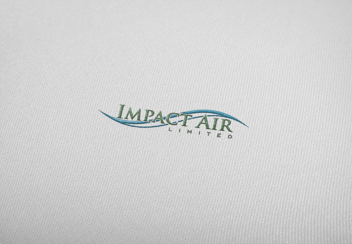 Logo Design by damian for this project | Design #9369192