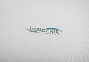 Logo-Design von damian für dieses Projekt | Design: #9369192
